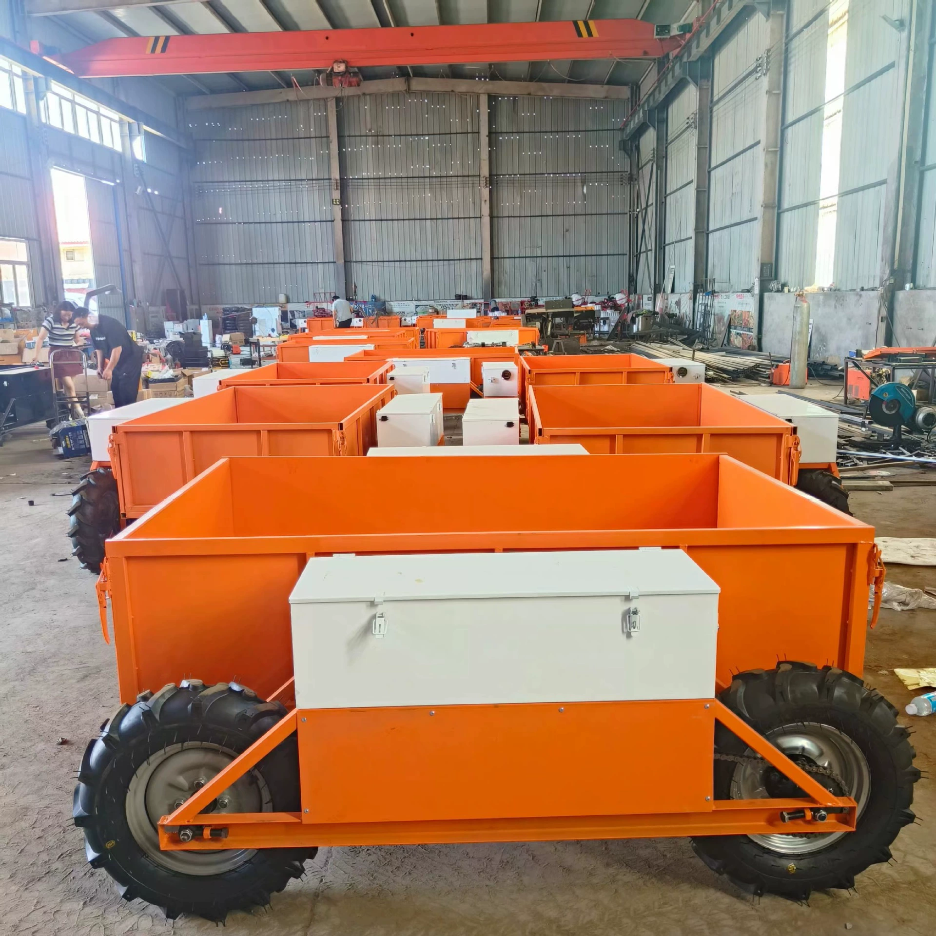 Вездеход с дистанционным управлением, полноприводный транспортный автомобиль, горный сад, вездеход, новый электрический транспортный автомобиль с дистанционным управлением