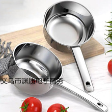 ���P�ˮ��һ偶�������ˮư�Ӻ�ˮҨ��ˮ���L��ˮƯ����停��