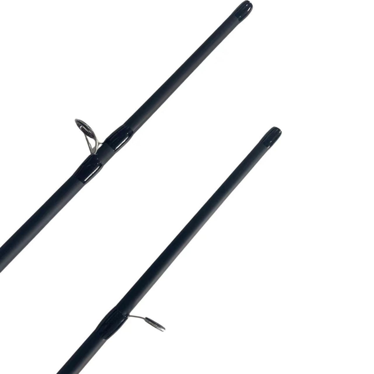 2024-02-28 22:08:29.jpg