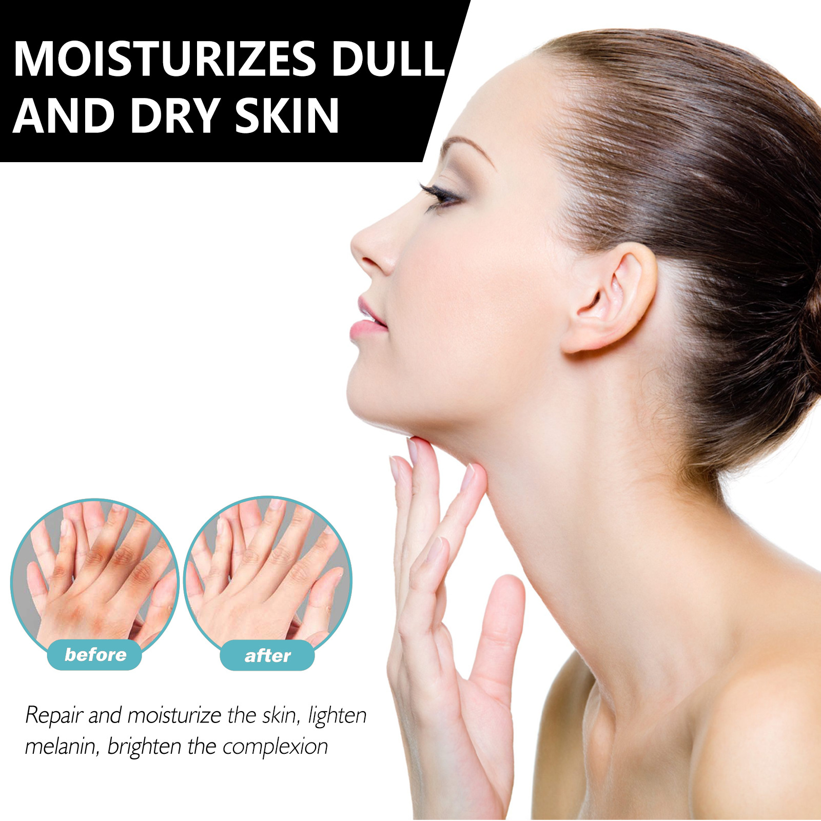 „Jaysuing“ rankų darbo bambuko anglies muilas kūno valymui ir melanino nuosėdų gėlinimui pažastyse_voghion.com