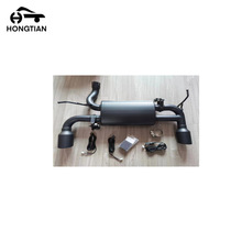�m�����R��JK����p�y�T�Ś⣨β����