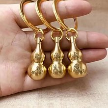 �S�~ʮ����Ф���ֺ��J���b���_���~���Jɰ��܇耳׿����������l
