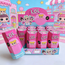 �羳ſſ��ʹ�֙C���b����b LOL���k����ä�������N�[���������l