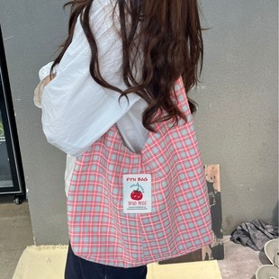 ���t����y���İ��������μ���������W�����n����Ͱ���y