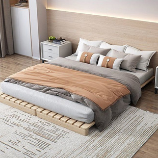 ��ľ��ʽ�������ʽ���ⷿ��ͯ�ۯB���p�˹Ǽ�����ľ�崲���܏S