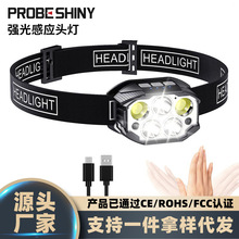 �羳�����L�m�������^��LED�^��ʽ���ҹ឵V������¶�I̽���Ͳ