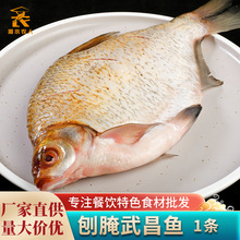 ��������~���r���Ʊ��~���c�~�Ƶ������ɫ���Ʒ�����ʳ��