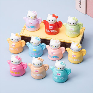 �豭�b�Ʒ܇�Ô[��̫�����܇���Д[��܇�d��܇��ͨ�u�^�ɐ�̫�