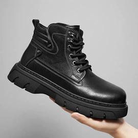 男式休闲单鞋;男式商务皮鞋;男式运动单鞋