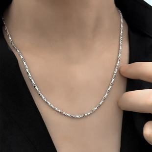 �羳����Ť�[�朕r�����Ў����i���ins�p���OӋ�аٴ��ؿ����