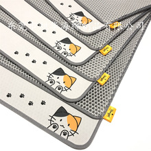 ���S������C�|؈ɰ�|EVA�W�׉| ���p����܇�_�|����͸��؈ɰ�|