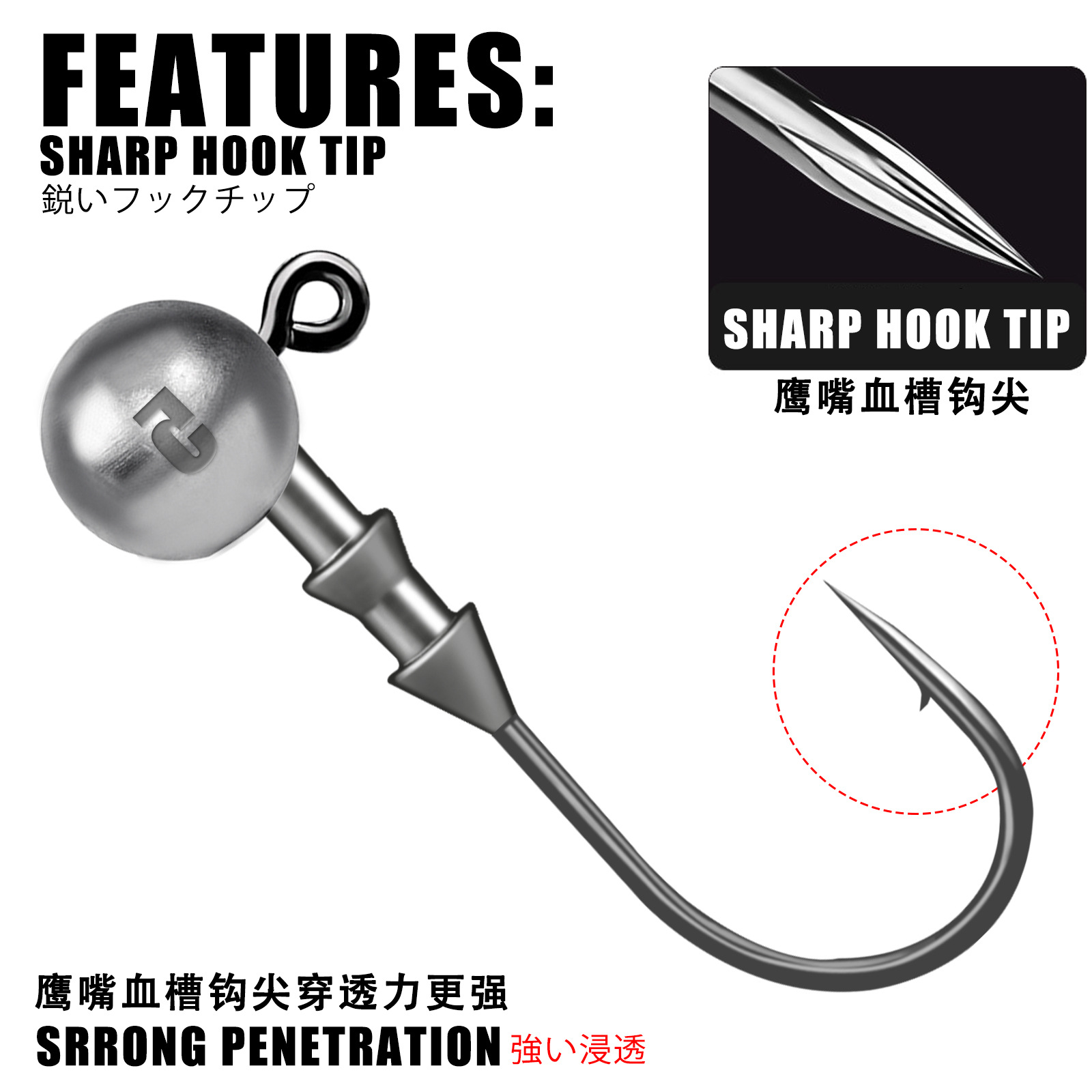 hmqViviiyNSAyin9Wuaet0Q0E9Gi53/MYzRa