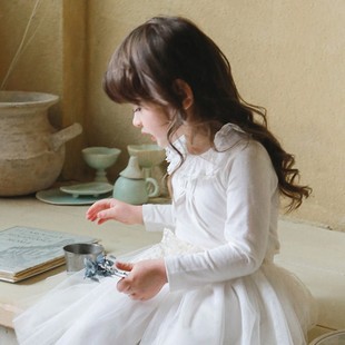 2025����ݮɺ�n��ͯ�bŮ��Ůͯ�ٽz���~�IС�������t���F؛