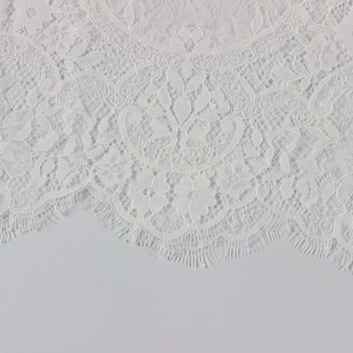 Autumn Printed Loose Casual Street See through Sexy Lace Stitching T shirt Short Sleeve Top 12 Autumn Printed Loose Casual Street See through Sexy Lace Stitching T shirt Short Sleeve Top