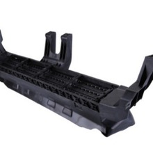 2016-2019�aRogue ǰ�Uͨ�L�ڣ���늙C�� 21421-4BC0A