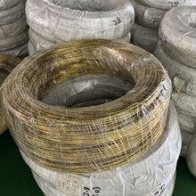 ����S�~�� 1*1mm�S�~���� �⾀�{ֱ�Д� �����É����~��