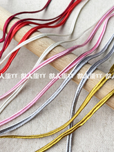 3mm���u�ڰ����֎�K�K���������߅�P�ۻ�߅�ֹ�diy����I���b�