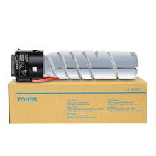 �m�ÿ��Ῠ�����_TN119̼��bizhub 206�ۺ�BH195/215/235��ӡ�C