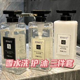 ���R��С�n�m��ˮϴ�lˮ��ԡ¶�o�l��������bȥм�����̝��־���