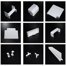 120*50������往����� �̶���ֱ���D����ͨꎽ�ꖽǷ־��ܶ��^