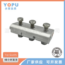 �~懹�K�Ͼ��A�ɷǘ�DZ ��֧���|���A ��|�Ӿ����A