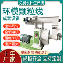 ACеhģCuZiţwЙCwӹ