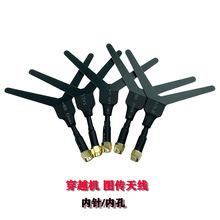 �D���쾀1.2/1.3GHZ ANT-Y1240/VTX-1G3SE/VRX-1G3-V2��Խ�C