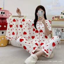 ���＾Ůʿ�����ѝ�Lѝ������˯�¿�ͨ녶��޼Ҿӷ����b���l���S