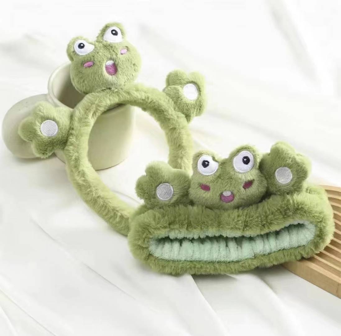 4SOCRPOEIIUH5ITH8N%@$]V_tmb