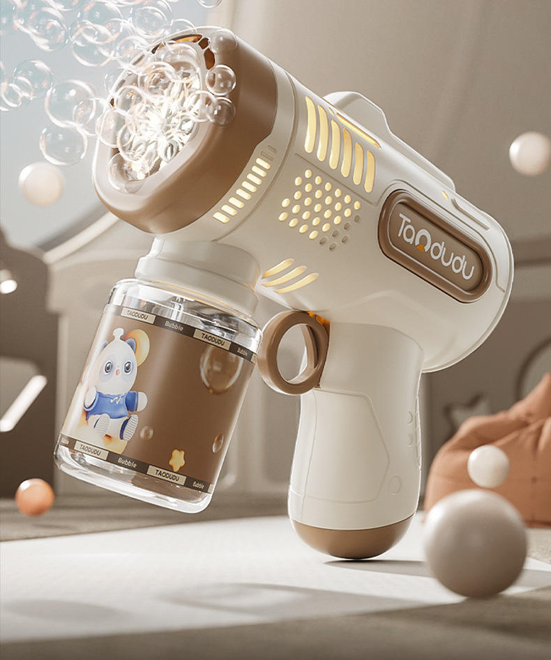 O1CN01xtVaEG1sorgytVnoX_!!1768715814-0-cib.jpg?__r__=1718869402770