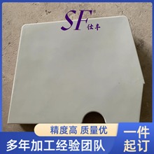 ���Ʋ�����t���⚤�O���x���L�C�z���^�o�˙C��܇���������o��