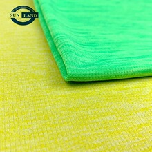 ԭ���ڟ�����ٸɷ���W�� ꖜ��pɫ�W�۲� �����\������