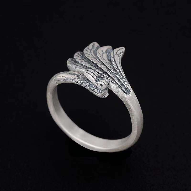 fc4430f327c1138dafe3cb3306db89