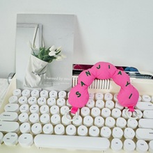 ��ͨ���⺆�s��ĸ�����ɫ�ɐ۰�����Ů������������������