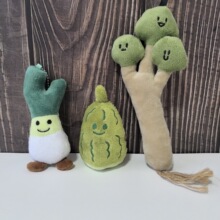 С�t��ͬ����˿��ë�q������пɐۄ���耳׿۸�ֱ������