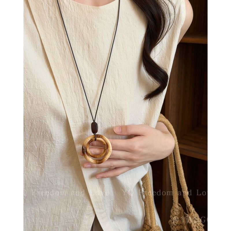 Necklace1176