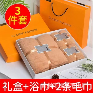 ë���Y�жY��ɺ���qԡ���Y����ֶY�̄նYƷ�T���������l���b��ܛ