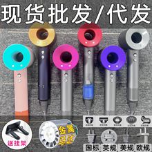 ���ٟo�~���L�C�A���������ʼ��ðl��늴��L�W�t�羳�YƷ���l