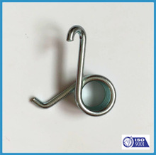 �ӹ������͸ߜ���ĥŤ�D���Ά�Ť�pŤŤ�����əCе���P�̼�Ť��