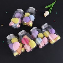 ��֭ƿ�bˮ�������y�������ܛ���d�ۓ亣�d���Է۲ʊyQ�����y��