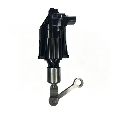 1.5t 189006A003, Supercharger