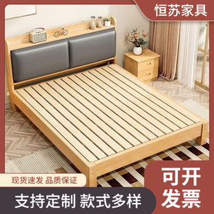�a�K��ľ���F�����sȫ��ľ.��.�׆��˴������p�˴�С���ͳ���