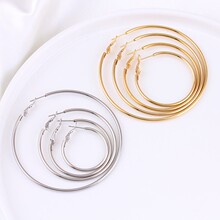 ���P䓱�ɫ���h���ɊA�����r�����F����AȦ��Ȧ���h�ֹ�diy�Ʒ