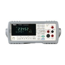 ȫ�Ԅ��������yԇ�x��늾W�ھ��O�yϵ�y����׃�l��׃�Դ