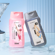 �n������Ůʿȥ��ϴ�l��ԡ¶����һ��Ӿ�����坍�������־�����