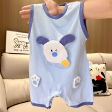 �냺�ļ��ɐ۱����·���ͨ�������o����±������������B�w�����b
