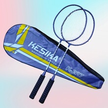 ��Ʒ��˹��K227��ë�����p�����ó��ˌW�����IӖ���������b