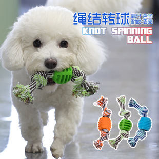 ��������D�� TPR���K�Y�Ͽ�ҧ�坍��Ħ��ǻȫȮͨ�ù��������Ʒ