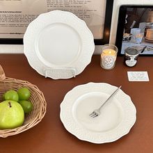 ins�L�͹Ÿ���߅�P�Ӽ����մ����ͱPţ�űP����ƽ�P��Ʒ����P