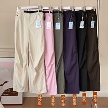 ƤCLѝp@ݿ_beֱͲѝŮļ